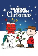 Gledaj A Charlie Brown Christmas Online sa Prevodom