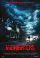 Gledaj Midnighters Online sa Prevodom