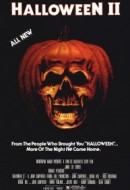 Gledaj Halloween II: The Horror Continues Online sa Prevodom
