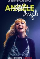 Gledaj Angèle Online sa Prevodom