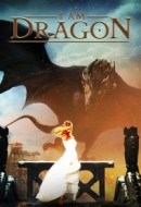 Gledaj On - drakon Online sa Prevodom