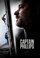 Gledaj Captain Phillips Online sa Prevodom