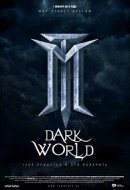 Gledaj Dark World Online sa Prevodom