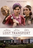 Gledaj Lost Transport Online sa Prevodom