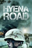 Gledaj Hyena Road Online sa Prevodom
