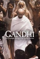 Gledaj Gandhi Online sa Prevodom