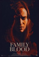 Gledaj Family Blood Online sa Prevodom