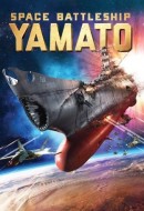 Gledaj Space Battleship Yamato Online sa Prevodom