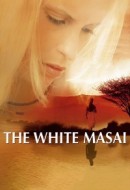 Gledaj The White Massai Online sa Prevodom