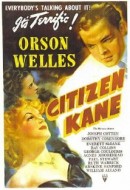 Gledaj Citizen Kane Online sa Prevodom