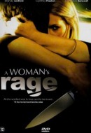Gledaj A Woman's Rage Online sa Prevodom