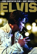 Gledaj Elvis Online sa Prevodom