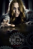 Gledaj No Escape Room Online sa Prevodom
