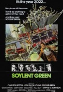 Gledaj Soylent Green Online sa Prevodom