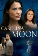 Gledaj Nora Roberts' Carolina Moon Online sa Prevodom