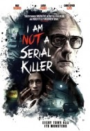 Gledaj I Am Not a Serial Killer Online sa Prevodom