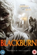 Gledaj The Blackburn Asylum Online sa Prevodom