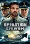 Gledaj Operation Seawolf Online sa Prevodom
