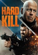 Gledaj Hard Kill Online sa Prevodom