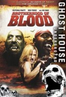 Gledaj Brotherhood of Blood Online sa Prevodom