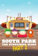 Gledaj South Park the Streaming Wars Part 2 Online sa Prevodom