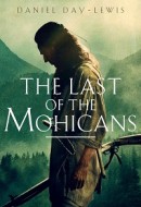 Gledaj The Last of the Mohicans Online sa Prevodom