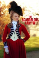 Gledaj The Scandalous Lady W Online sa Prevodom