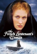 Gledaj The French Lieutenant's Woman Online sa Prevodom