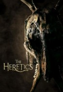 Gledaj The Heretics Online sa Prevodom