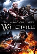 Gledaj Witchville Online sa Prevodom