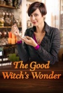 Gledaj The Good Witch's Wonder Online sa Prevodom