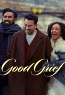 Gledaj Good Grief Online sa Prevodom