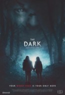 Gledaj The Dark Online sa Prevodom
