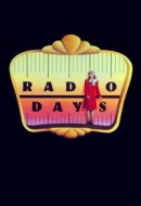 Gledaj Radio Days Online sa Prevodom