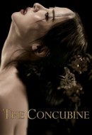 Gledaj The Concubine Online sa Prevodom