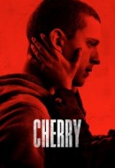 Gledaj Cherry Online sa Prevodom