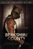 Gledaj Berkshire County Online sa Prevodom