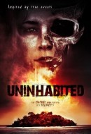 Gledaj Uninhabited Online sa Prevodom