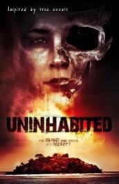 Uninhabited