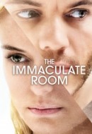 Gledaj The Immaculate Room Online sa Prevodom
