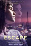 Gledaj The Escape Online sa Prevodom
