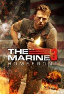 Gledaj The Marine 3: Homefront Online sa Prevodom