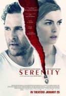 Gledaj Serenity Online sa Prevodom