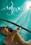 Gledaj Arjun: The Warrior Prince Online sa Prevodom