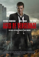 Gledaj Acts Of Vengeance Online sa Prevodom