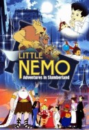 Gledaj Little Nemo: Adventures in Slumberland Online sa Prevodom