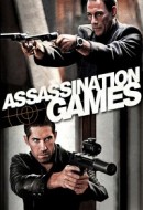 Gledaj Assassination Games Online sa Prevodom