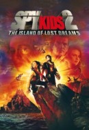 Gledaj Spy Kids 2: Island of Lost Dreams Online sa Prevodom