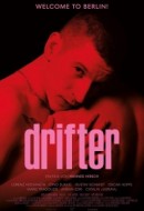 Gledaj Drifter Online sa Prevodom