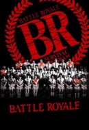 Gledaj Battle Royale Online sa Prevodom